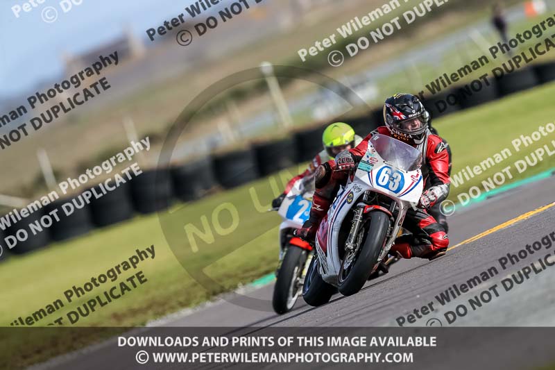PJ Motorsport 2019;anglesey no limits trackday;anglesey photographs;anglesey trackday photographs;enduro digital images;event digital images;eventdigitalimages;no limits trackdays;peter wileman photography;racing digital images;trac mon;trackday digital images;trackday photos;ty croes